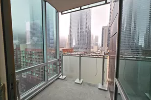 505 N McClurg Ct, Chicago, IL 60611 - Photo 17