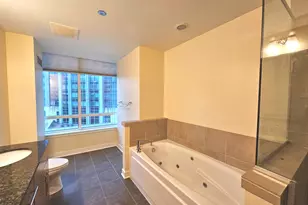 505 N McClurg Ct, Chicago, IL 60611 - Photo 11