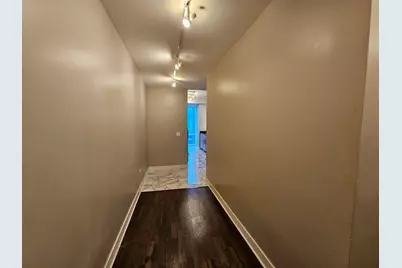 505 N McClurg Court #1205, Chicago, IL 60611 - Photo 15