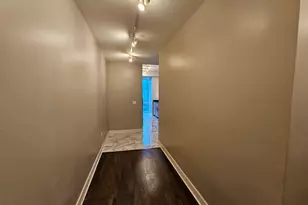 505 N McClurg Ct, Chicago, IL 60611 - Photo 15