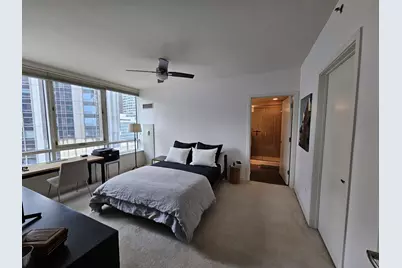 505 N McClurg Court #1205, Chicago, IL 60611 - Photo 9