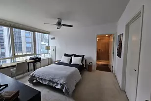 505 N McClurg Ct, Chicago, IL 60611 - Photo 9