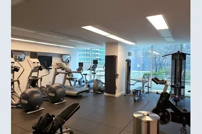 505 N McClurg Court #1205, Chicago, IL 60611 - Photo 23