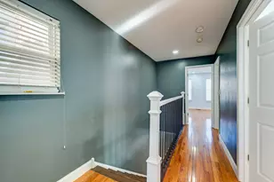 4744 S Evans Ave, Chicago, IL 60615 - Photo 15