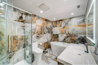 4744 S Evans Avenue, Chicago, IL 60615 - Photo 21