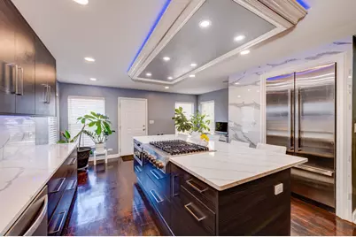 4744 S Evans Avenue, Chicago, IL 60615 - Photo 5