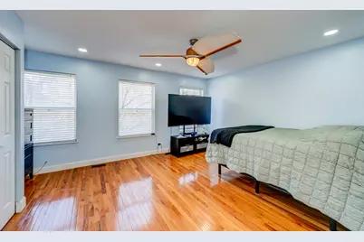 4744 S Evans Avenue, Chicago, IL 60615 - Photo 13