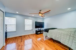 4744 S Evans Ave, Chicago, IL 60615 - Photo 13