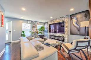 4744 S Evans Ave, Chicago, IL 60615 - Photo 3