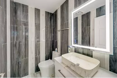 4744 S Evans Avenue, Chicago, IL 60615 - Photo 7