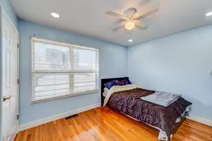 4744 S Evans Ave, Chicago, IL 60615 - Photo 11