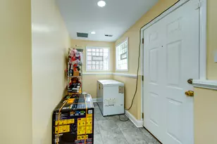 4744 S Evans Ave, Chicago, IL 60615 - Photo 19