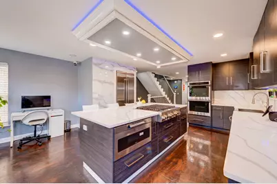 4744 S Evans Avenue, Chicago, IL 60615 - Photo 9