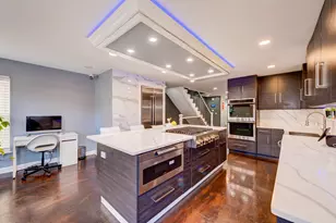 4744 S Evans Ave, Chicago, IL 60615 - Photo 9