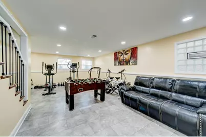 4744 S Evans Avenue, Chicago, IL 60615 - Photo 17