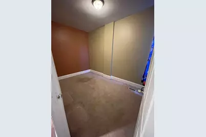 6835 S Calumet Avenue, Chicago, IL 60637 - Photo 19