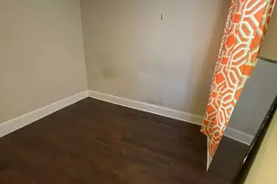 6835 S Calumet Ave, Chicago, IL 60637 - Photo 43