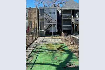 6835 S Calumet Avenue, Chicago, IL 60637 - Photo 49