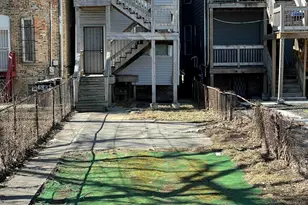 6835 S Calumet Ave, Chicago, IL 60637 - Photo 49