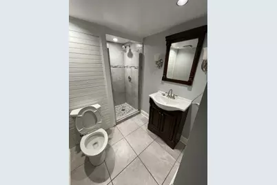 6835 S Calumet Avenue, Chicago, IL 60637 - Photo 23