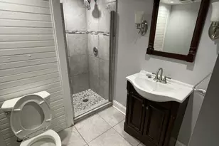 6835 S Calumet Ave, Chicago, IL 60637 - Photo 23