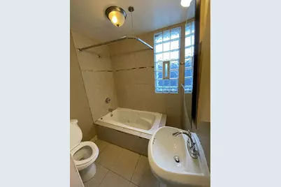 6835 S Calumet Avenue, Chicago, IL 60637 - Photo 37