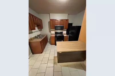 6835 S Calumet Avenue, Chicago, IL 60637 - Photo 41