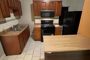 6835 S Calumet Ave, Chicago, IL 60637 - Photo 41