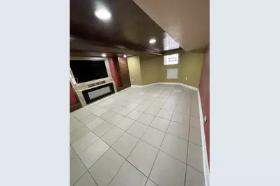 6835 S Calumet Avenue, Chicago, IL 60637 - Photo 21