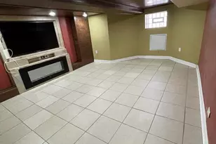 6835 S Calumet Ave, Chicago, IL 60637 - Photo 21