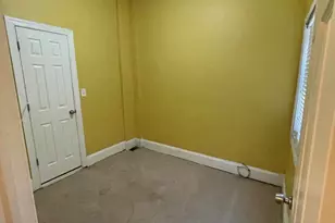 6835 S Calumet Ave, Chicago, IL 60637 - Photo 9