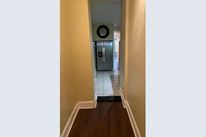 6835 S Calumet Avenue, Chicago, IL 60637 - Photo 29