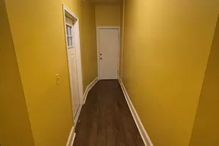 6835 S Calumet Ave, Chicago, IL 60637 - Photo 3