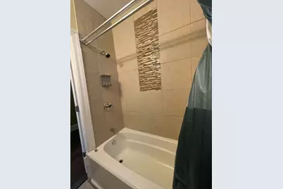 6835 S Calumet Avenue, Chicago, IL 60637 - Photo 11