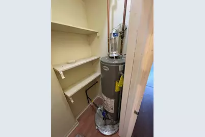 6835 S Calumet Avenue, Chicago, IL 60637 - Photo 31