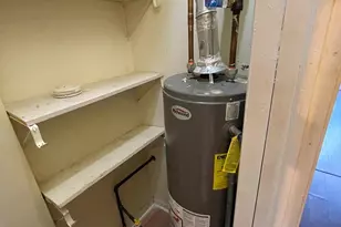 6835 S Calumet Ave, Chicago, IL 60637 - Photo 31