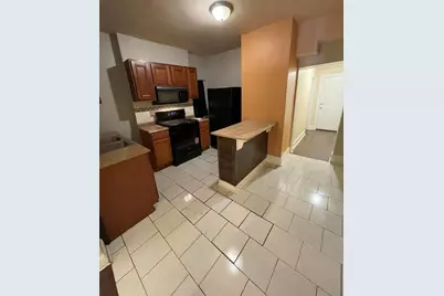 6835 S Calumet Avenue, Chicago, IL 60637 - Photo 39