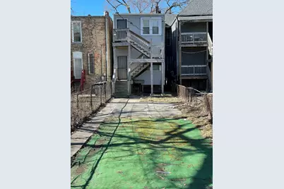6835 S Calumet Avenue, Chicago, IL 60637 - Photo 47