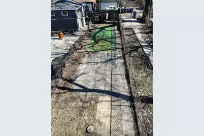 6835 S Calumet Avenue, Chicago, IL 60637 - Photo 45