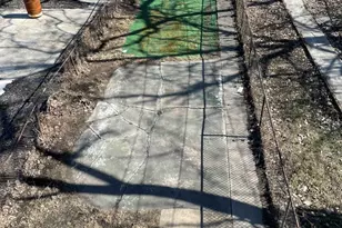 6835 S Calumet Ave, Chicago, IL 60637 - Photo 45