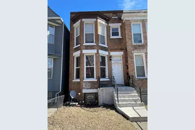 6835 S Calumet Avenue, Chicago, IL 60637 - Photo 1