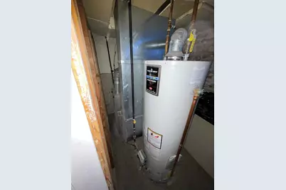 6835 S Calumet Avenue, Chicago, IL 60637 - Photo 25