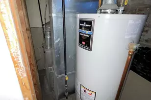 6835 S Calumet Ave, Chicago, IL 60637 - Photo 25