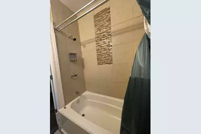 6835 S Calumet Avenue, Chicago, IL 60637 - Photo 17