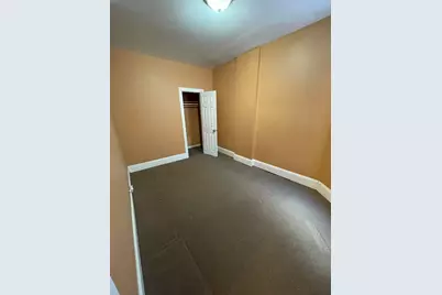 6835 S Calumet Avenue, Chicago, IL 60637 - Photo 35