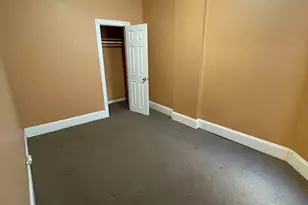 6835 S Calumet Ave, Chicago, IL 60637 - Photo 35