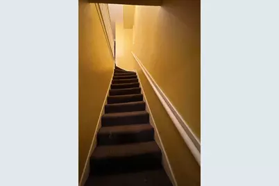 6835 S Calumet Avenue, Chicago, IL 60637 - Photo 27