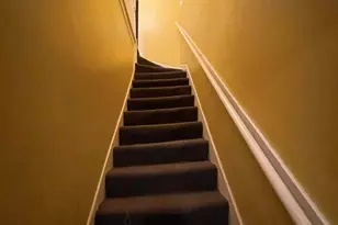 6835 S Calumet Ave, Chicago, IL 60637 - Photo 27