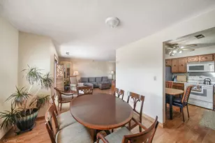 1601 N 76th Ct, Elmwood Park, IL 60707 - Photo 9