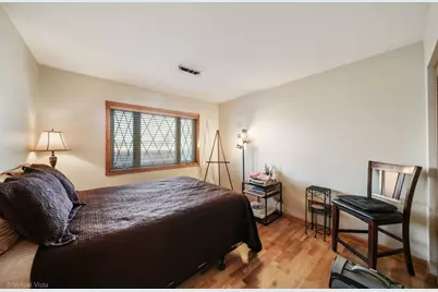 1601 N 76th Court #307, Elmwood Park, IL 60707 - Photo 13